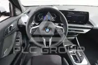 2026 BMW 120