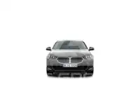 2025 BMW 120