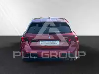 2025 BMW 120