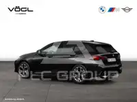 2025 BMW 120