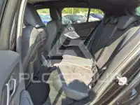 2025 BMW 120