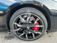 2025 BMW 120