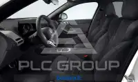 2025 BMW 120