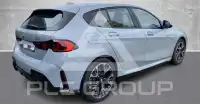 2025 BMW 120