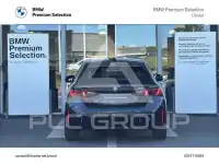 2025 BMW 120