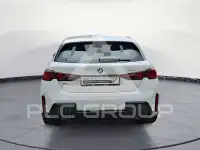 2025 BMW 120