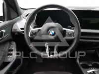 2025 BMW 120