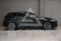 2025 BMW 120
