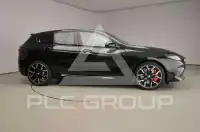 2025 BMW 120