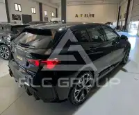 2025 BMW 120