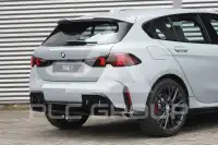 2026 BMW 120