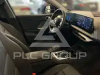 2025 BMW 120