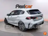 2025 BMW 120