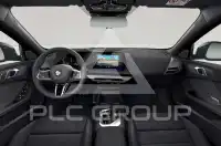 2025 BMW 120