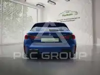 2025 BMW 120