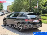 2025 BMW 120