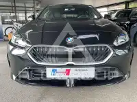 2025 BMW 120