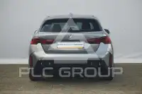 2025 BMW 120