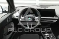2026 BMW 120
