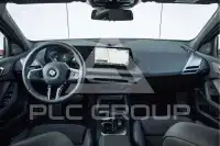2025 BMW 120