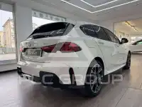 2025 BMW 120