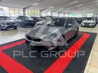 2025 BMW 120