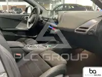 2025 BMW 120
