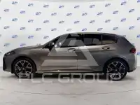 2025 BMW 120