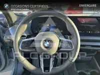 2025 BMW 120