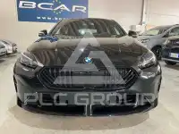 2025 BMW 120