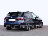 2025 BMW 120