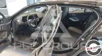 2025 BMW 120