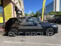 2024 BMW 120