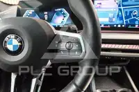 2025 BMW 120