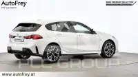 2025 BMW 120