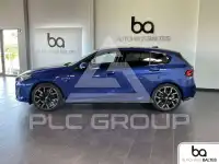 2025 BMW 120