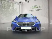 2025 BMW 120
