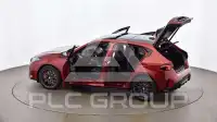 2025 BMW 120