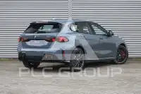2026 BMW 120