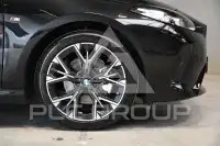 2025 BMW 120
