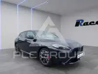 2025 BMW 120