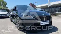 2025 BMW 120