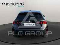 2025 BMW 120