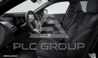 2025 BMW 120