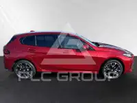 2025 BMW 120