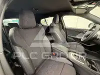 2025 BMW 120