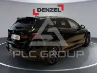 2025 BMW 120
