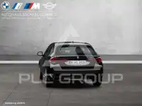 2025 BMW 120
