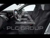 2025 BMW 120