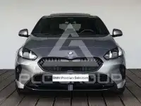 2025 BMW 120